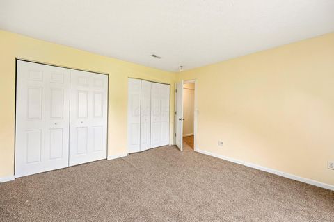 Tiny photo for 1994 Arden Forest Lane, Columbus, OH 43223 (MLS # 226015042)