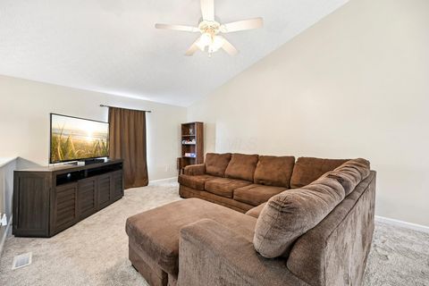 Tiny photo for 1994 Arden Forest Lane, Columbus, OH 43223 (MLS # 226015042)