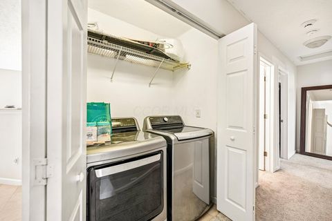 Tiny photo for 1994 Arden Forest Lane, Columbus, OH 43223 (MLS # 226015042)