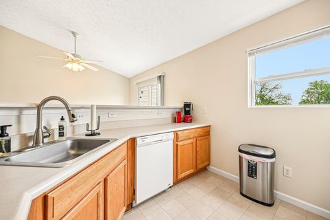 Tiny photo for 1994 Arden Forest Lane, Columbus, OH 43223 (MLS # 226015042)