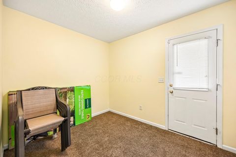 Tiny photo for 1994 Arden Forest Lane, Columbus, OH 43223 (MLS # 226015042)