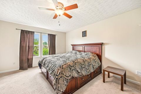 Tiny photo for 1994 Arden Forest Lane, Columbus, OH 43223 (MLS # 226015042)