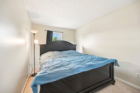 Tiny photo for 1994 Arden Forest Lane, Columbus, OH 43223 (MLS # 226015042)