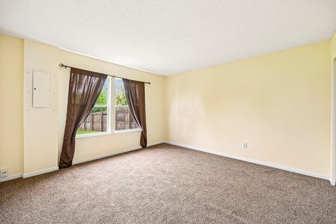 Tiny photo for 1994 Arden Forest Lane, Columbus, OH 43223 (MLS # 226015042)
