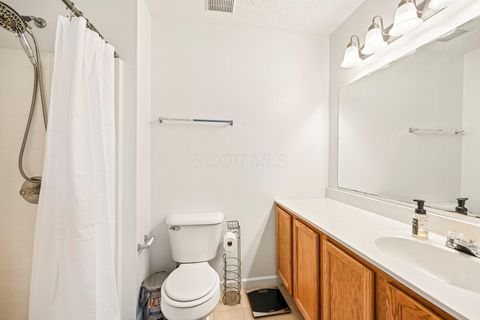 Tiny photo for 1994 Arden Forest Lane, Columbus, OH 43223 (MLS # 226015042)