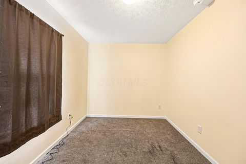Tiny photo for 1994 Arden Forest Lane, Columbus, OH 43223 (MLS # 226015042)