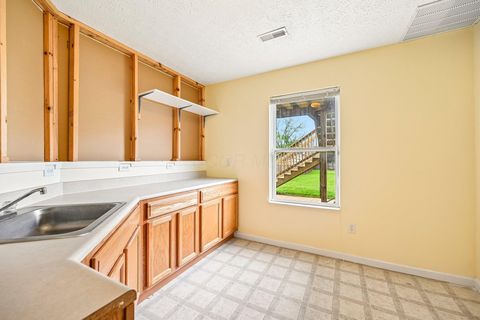 Tiny photo for 1994 Arden Forest Lane, Columbus, OH 43223 (MLS # 226015042)