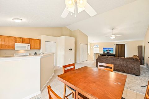 Tiny photo for 1994 Arden Forest Lane, Columbus, OH 43223 (MLS # 226015042)