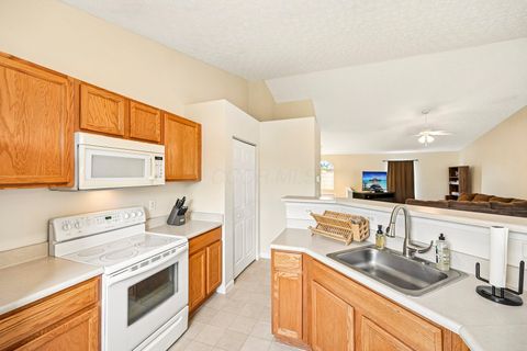 Tiny photo for 1994 Arden Forest Lane, Columbus, OH 43223 (MLS # 226015042)