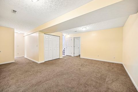 Tiny photo for 1994 Arden Forest Lane, Columbus, OH 43223 (MLS # 226015042)