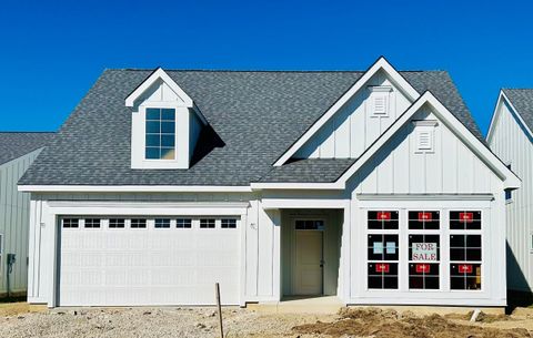 Photo of 11813 Verbena Place, Plain City, OH 43064 (MLS # 225029382)