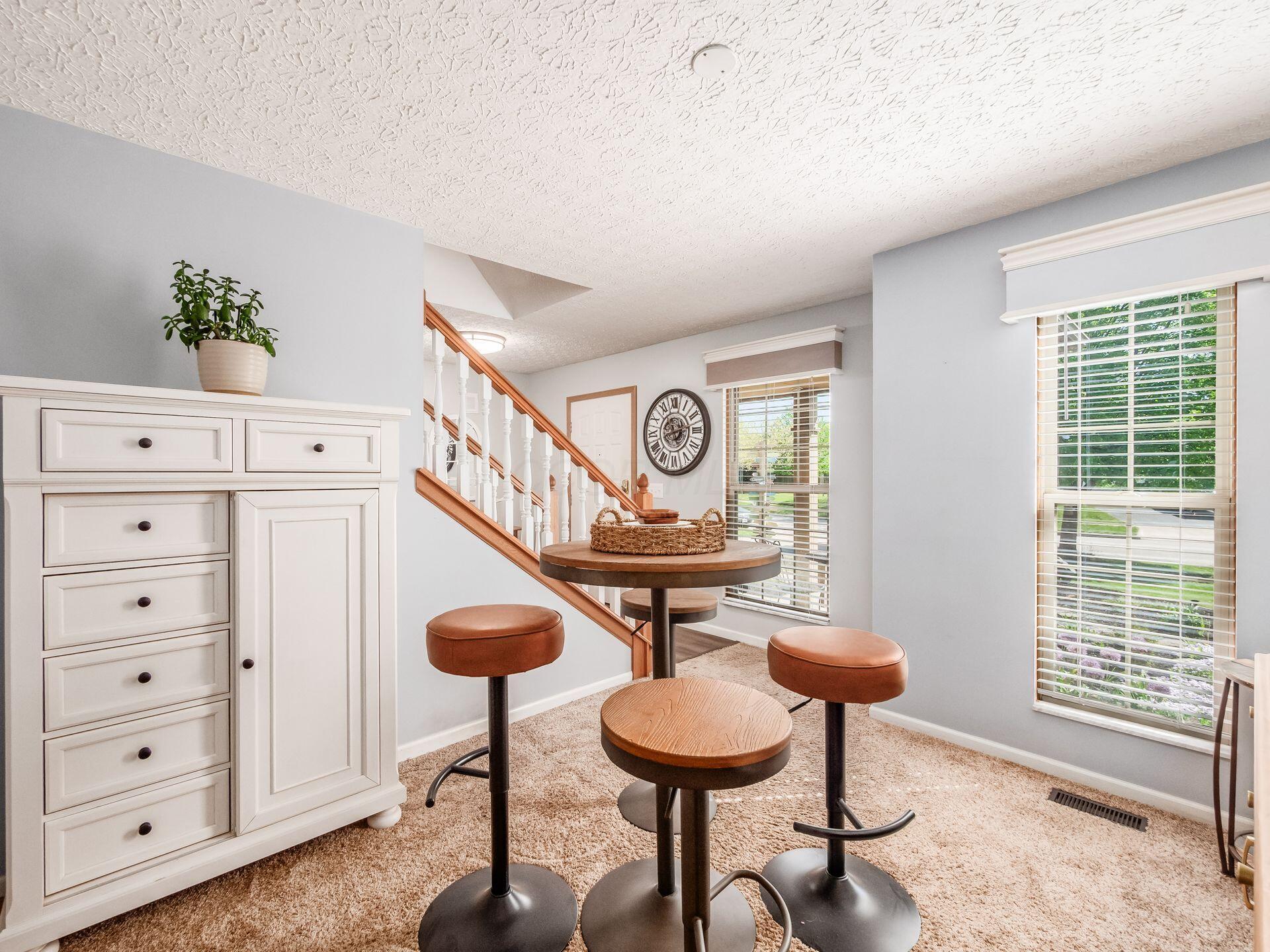 1440 Great Hunter Drive