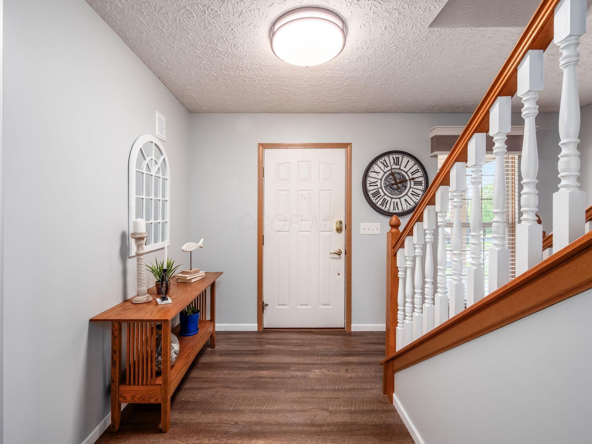 1440 Great Hunter Drive