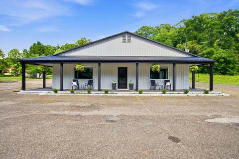 Photo of 5320 Dillon Hills Drive, Nashport, OH 43830 (MLS # 226022834)