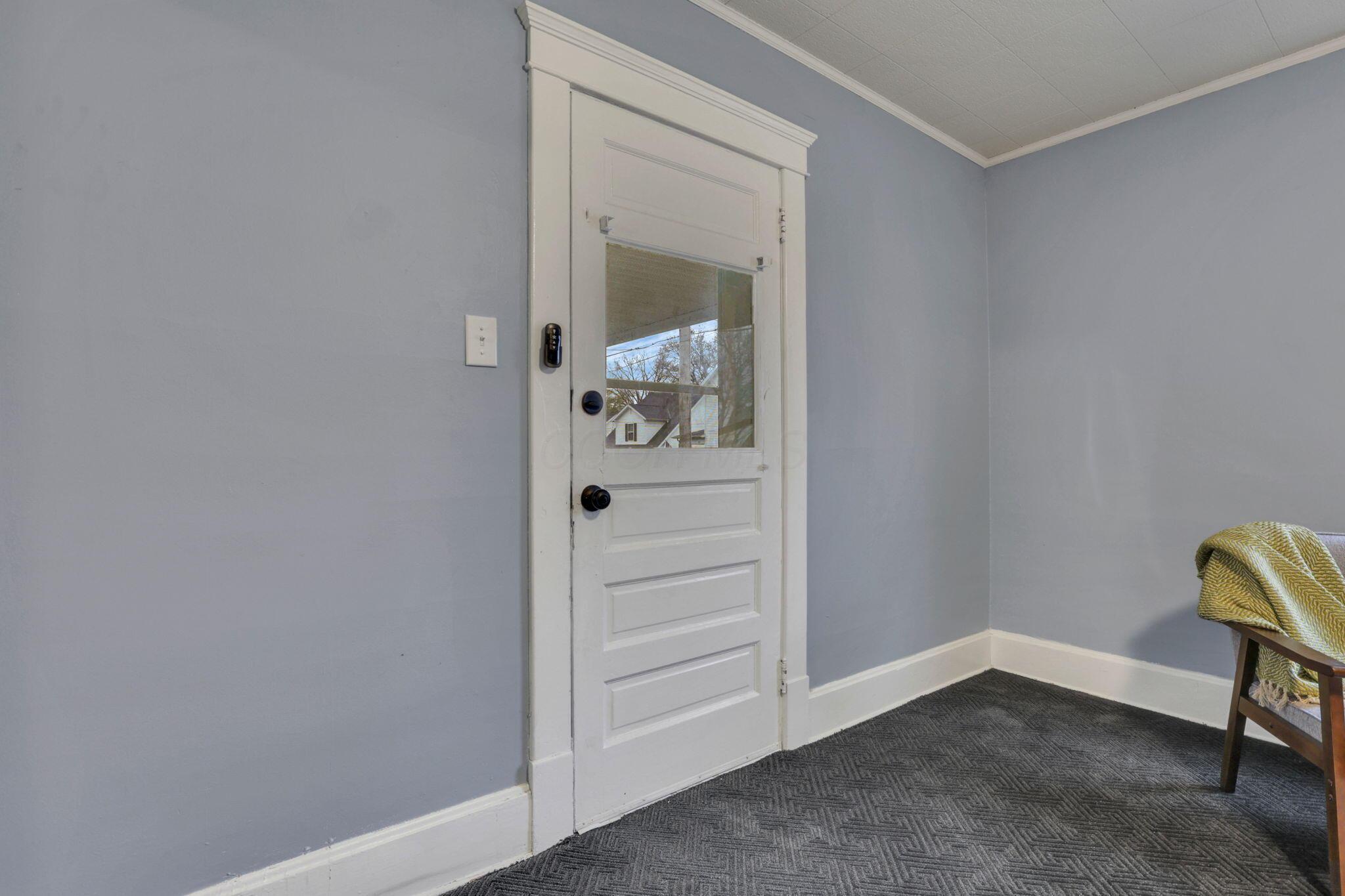 86 Wilwood Avenue