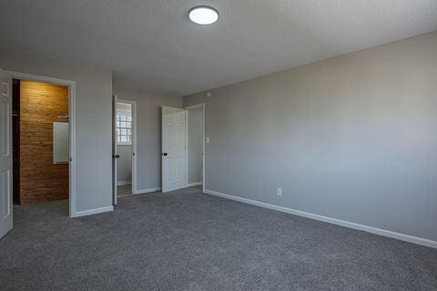 Tiny photo for 2752 Woodford Drive, Springfield, OH 45503 (MLS # 225045384)