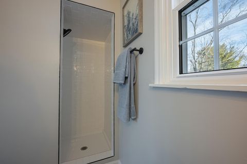 Tiny photo for 2752 Woodford Drive, Springfield, OH 45503 (MLS # 225045384)