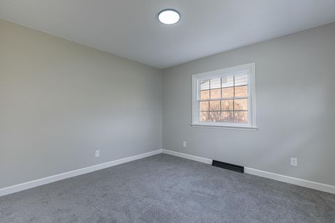 Tiny photo for 2752 Woodford Drive, Springfield, OH 45503 (MLS # 225045384)