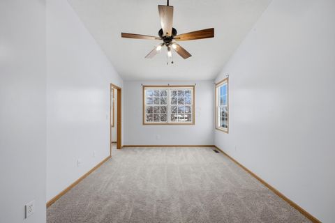 Tiny photo for 60 Gala Avenue, Pataskala, OH 43062 (MLS # 225044573)