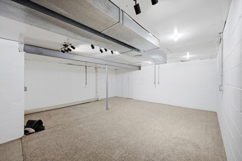 Tiny photo for 60 Gala Avenue, Pataskala, OH 43062 (MLS # 225044573)