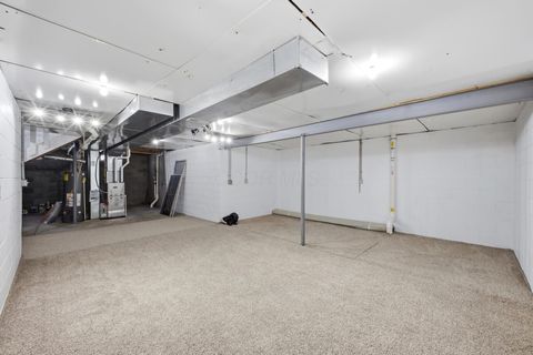 Tiny photo for 60 Gala Avenue, Pataskala, OH 43062 (MLS # 225044573)