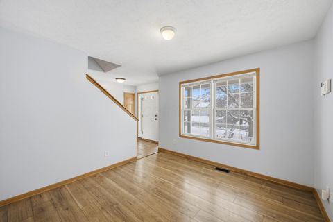 Tiny photo for 60 Gala Avenue, Pataskala, OH 43062 (MLS # 225044573)