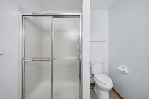 Tiny photo for 60 Gala Avenue, Pataskala, OH 43062 (MLS # 225044573)