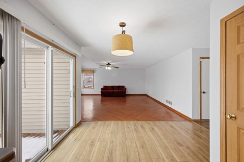 Tiny photo for 60 Gala Avenue, Pataskala, OH 43062 (MLS # 225044573)