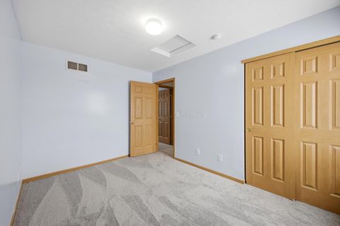 Tiny photo for 60 Gala Avenue, Pataskala, OH 43062 (MLS # 225044573)