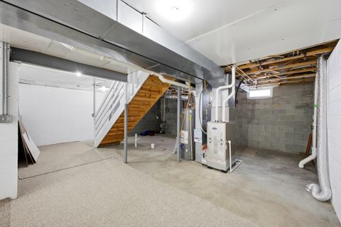 Tiny photo for 60 Gala Avenue, Pataskala, OH 43062 (MLS # 225044573)