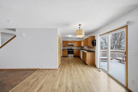 Tiny photo for 60 Gala Avenue, Pataskala, OH 43062 (MLS # 225044573)