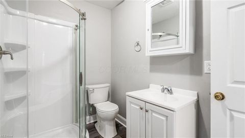 Tiny photo for 194 Walnut Street, Roseville, OH 43777 (MLS # 226000677)