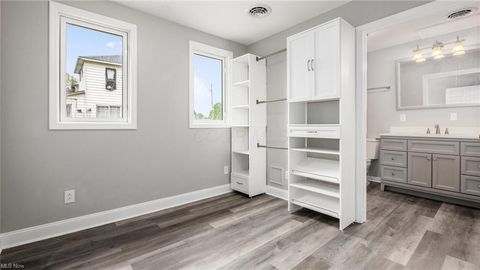 Tiny photo for 194 Walnut Street, Roseville, OH 43777 (MLS # 226000677)