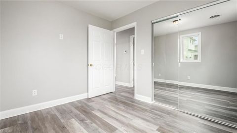 Tiny photo for 194 Walnut Street, Roseville, OH 43777 (MLS # 226000677)