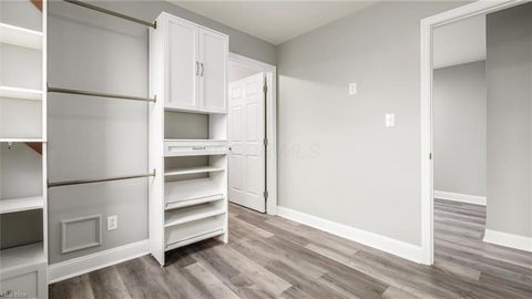 Tiny photo for 194 Walnut Street, Roseville, OH 43777 (MLS # 226000677)