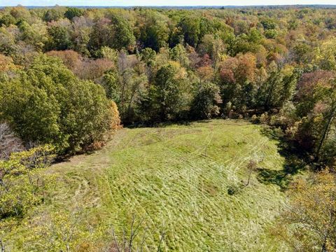 Photo of 8649 Portie-Flamingo Road SE, New Lexington, OH 43764 (MLS # 225041294)