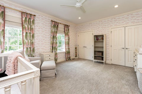 Tiny photo for 4879 Yantis Drive, New Albany, OH 43054 (MLS # 226031518)