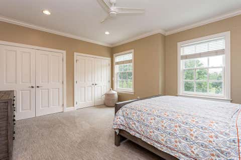 Tiny photo for 4879 Yantis Drive, New Albany, OH 43054 (MLS # 226031518)