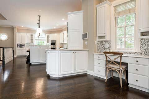 Tiny photo for 4879 Yantis Drive, New Albany, OH 43054 (MLS # 226031518)