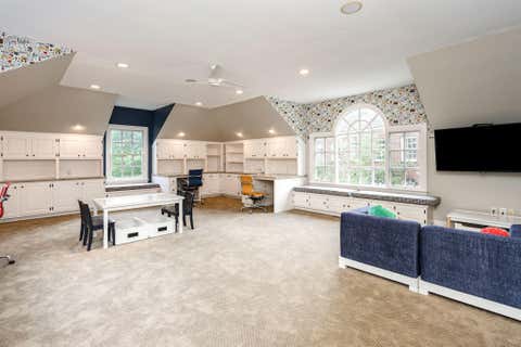 Tiny photo for 4879 Yantis Drive, New Albany, OH 43054 (MLS # 226031518)