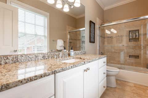 Tiny photo for 4879 Yantis Drive, New Albany, OH 43054 (MLS # 226031518)