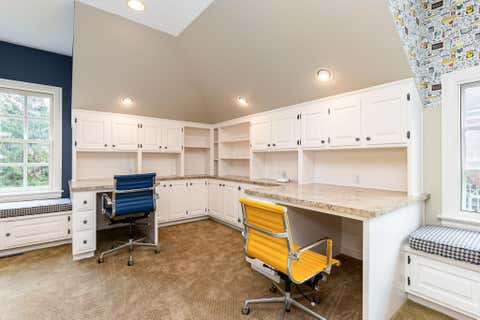 Tiny photo for 4879 Yantis Drive, New Albany, OH 43054 (MLS # 226031518)