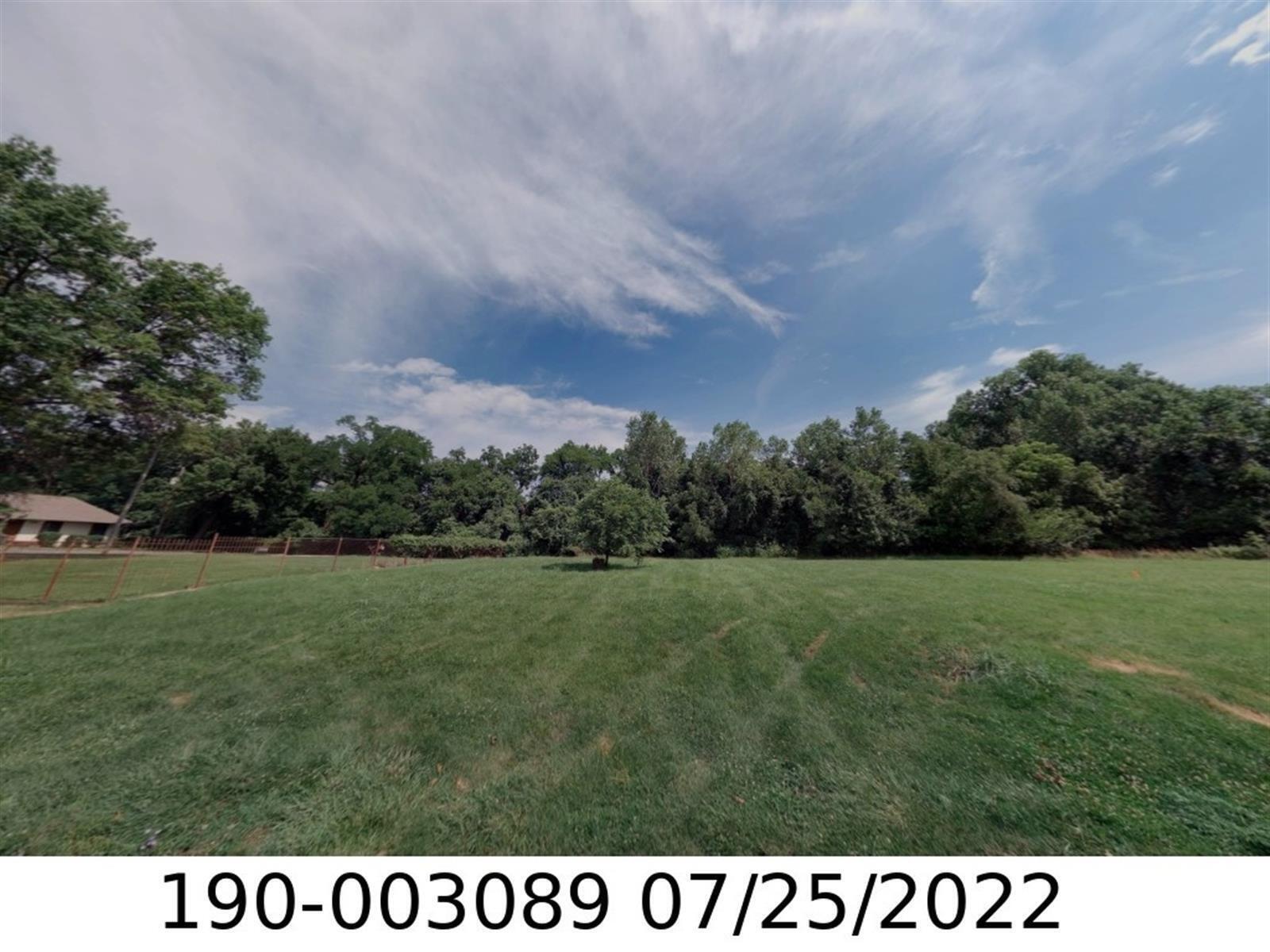 Aberdeen Avenue, Columbus, Ohio image 1