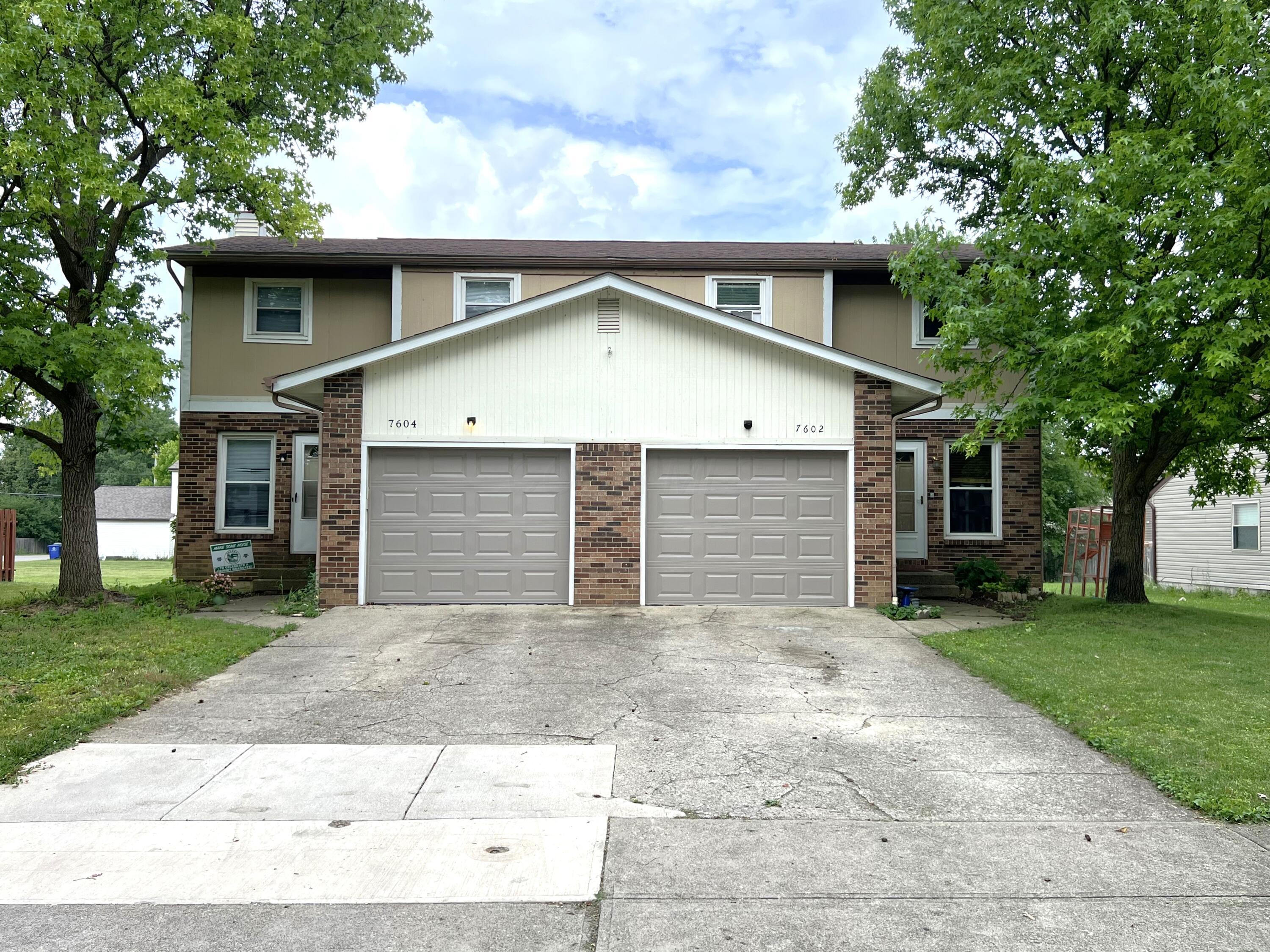 Columbus, Ohio 43235, United States, ,Residential,Active,163389