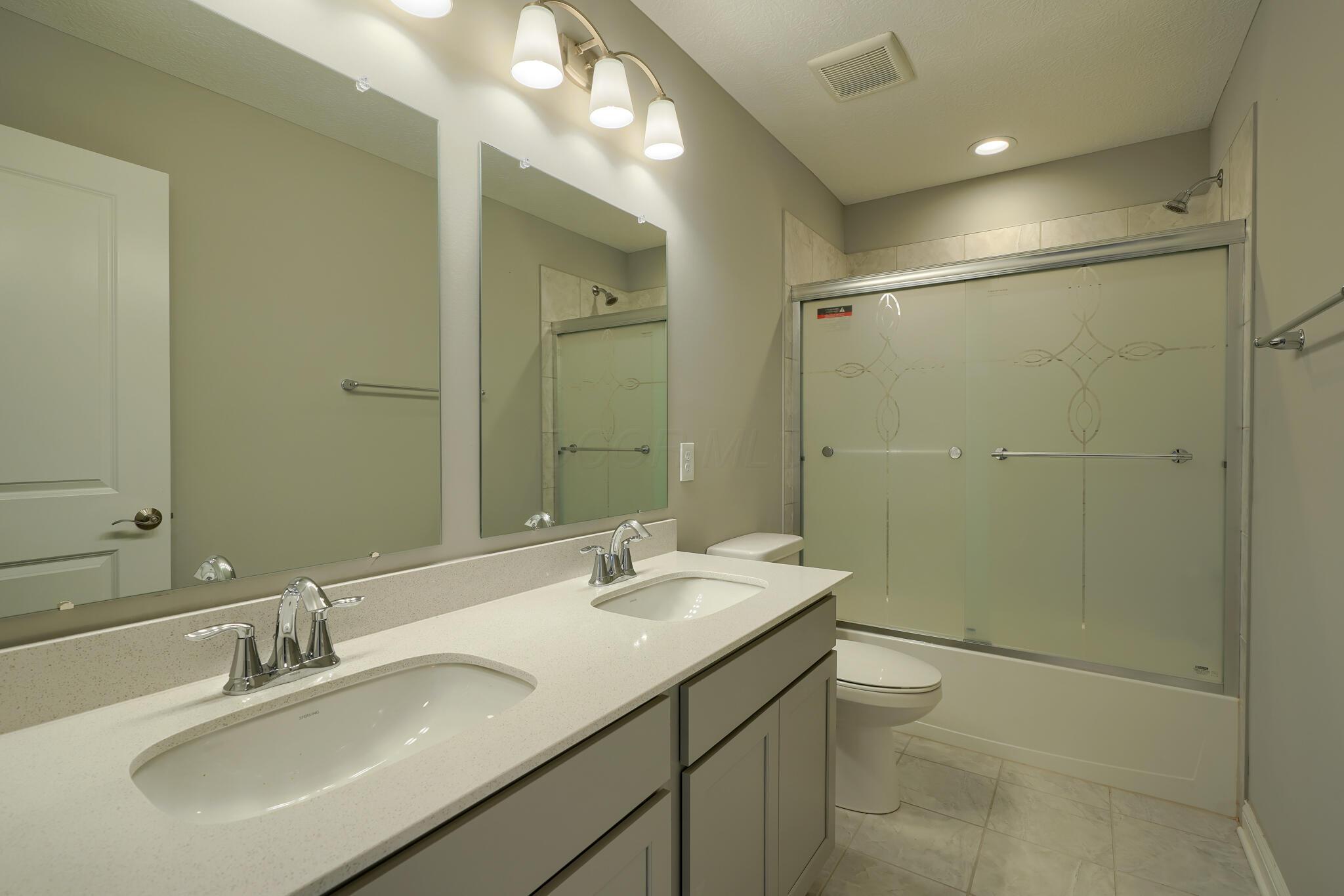 596 Courtright Drive, Pickerington, Ohio image 24