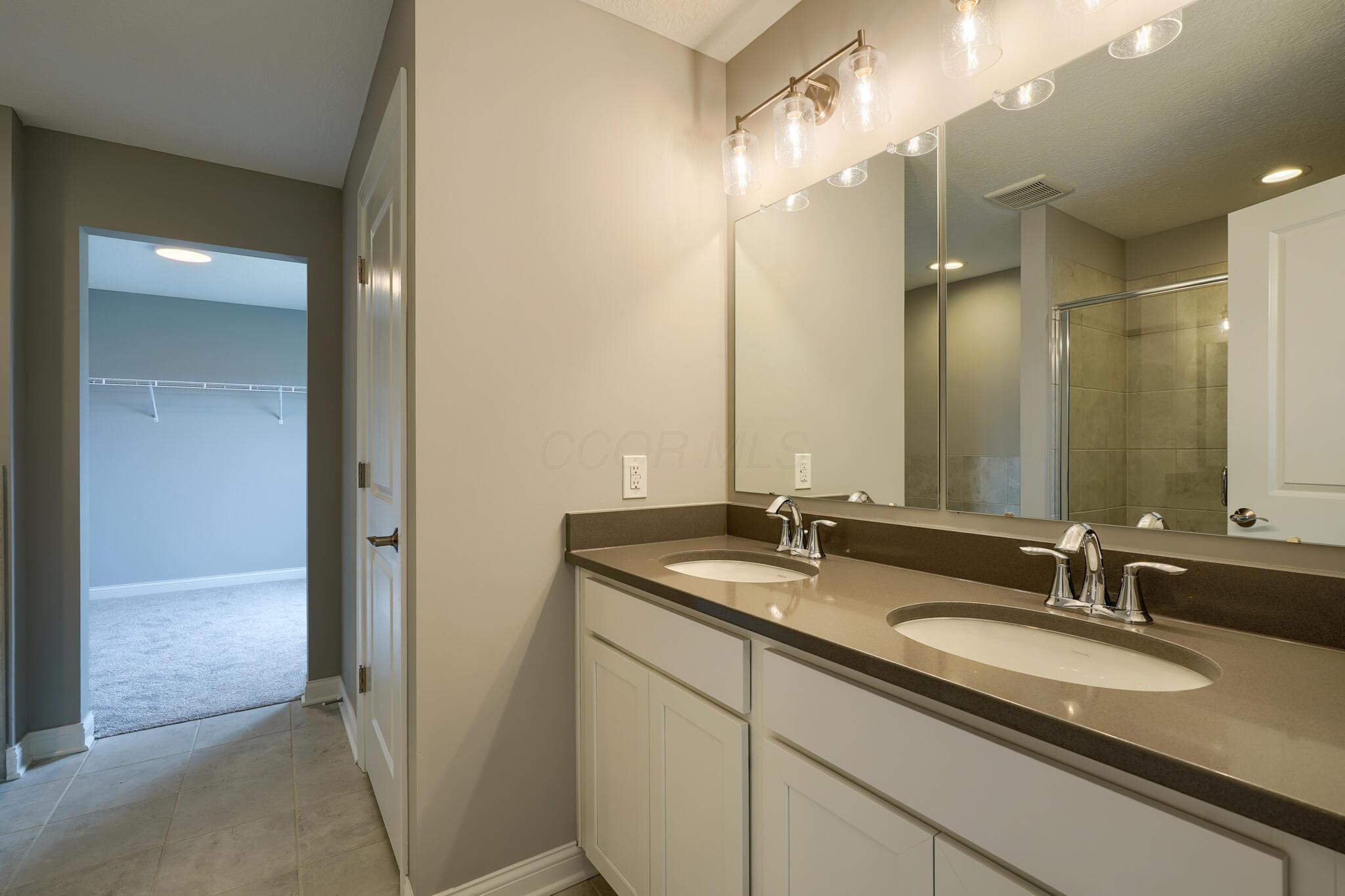 596 Courtright Drive, Pickerington, Ohio image 36