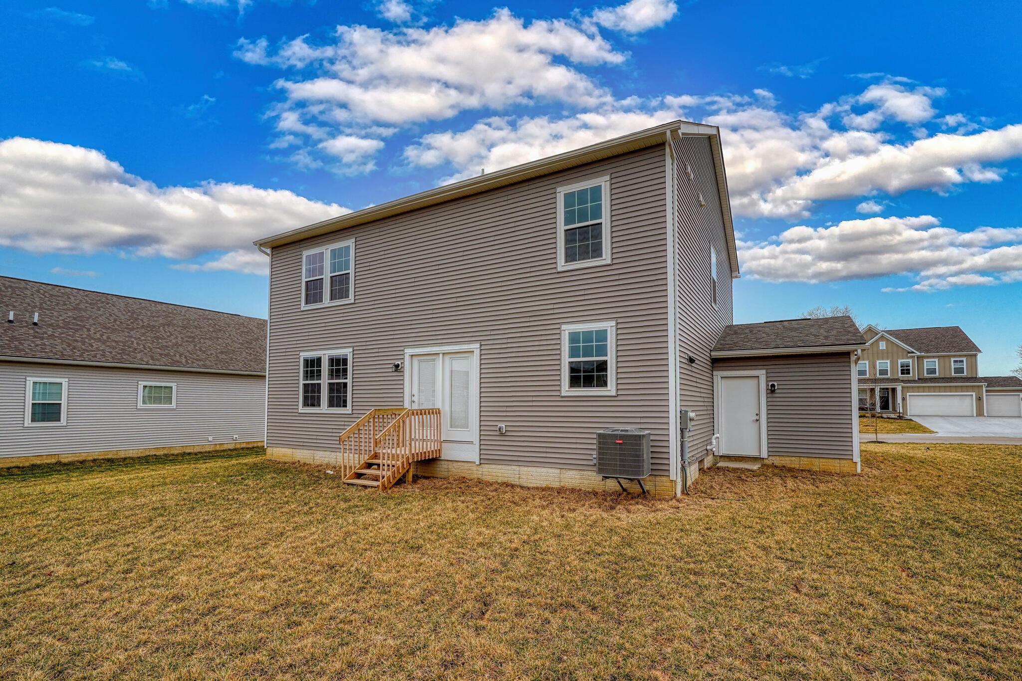 596 Courtright Drive, Pickerington, Ohio image 43