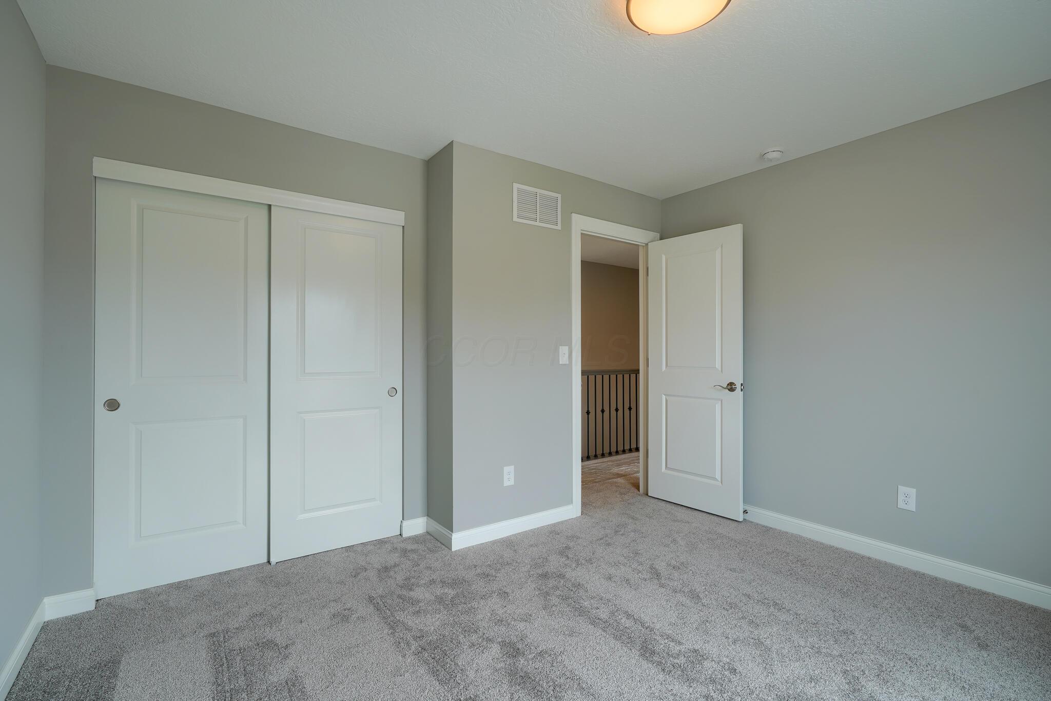 596 Courtright Drive, Pickerington, Ohio image 27