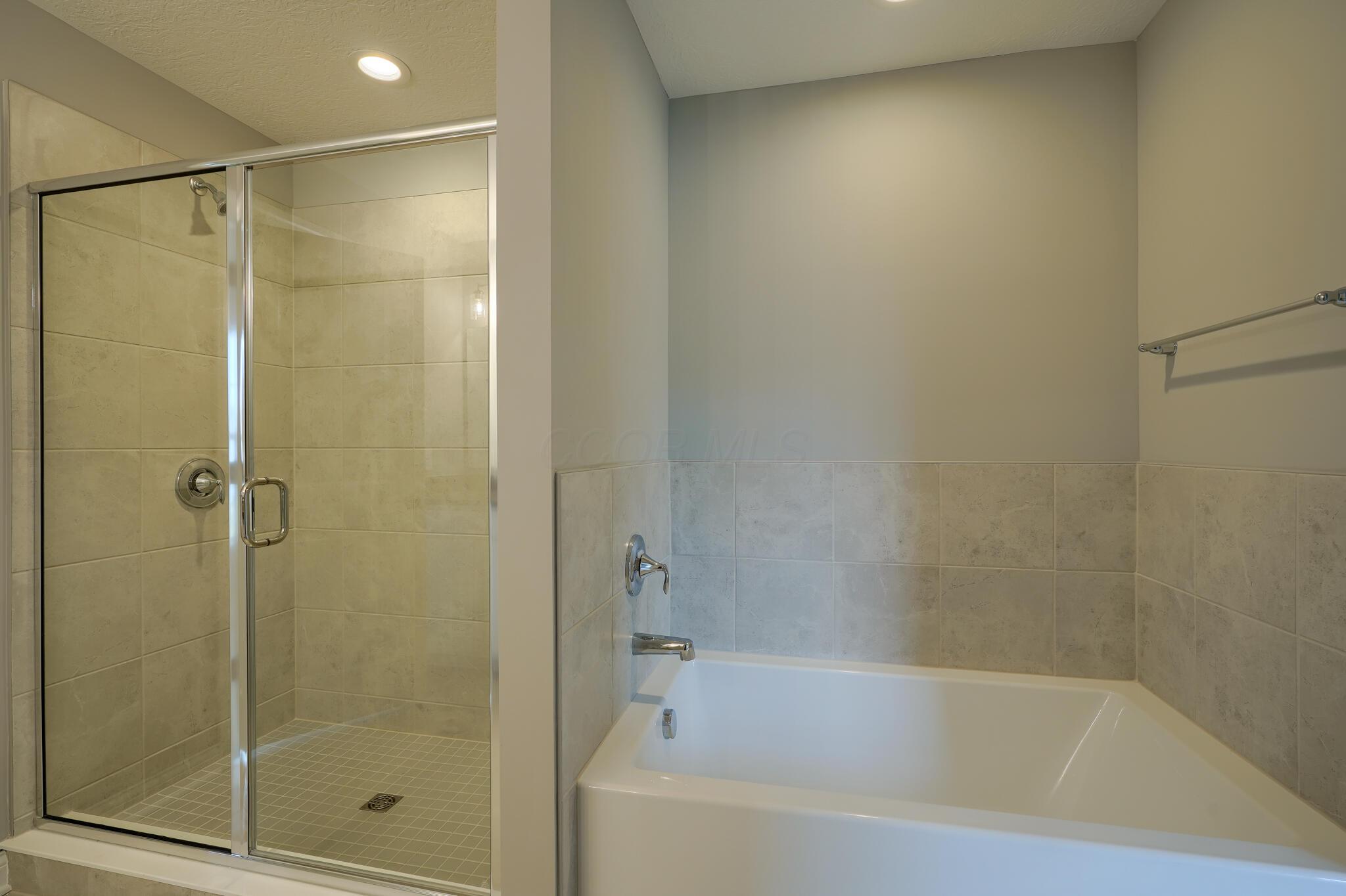 596 Courtright Drive, Pickerington, Ohio image 33