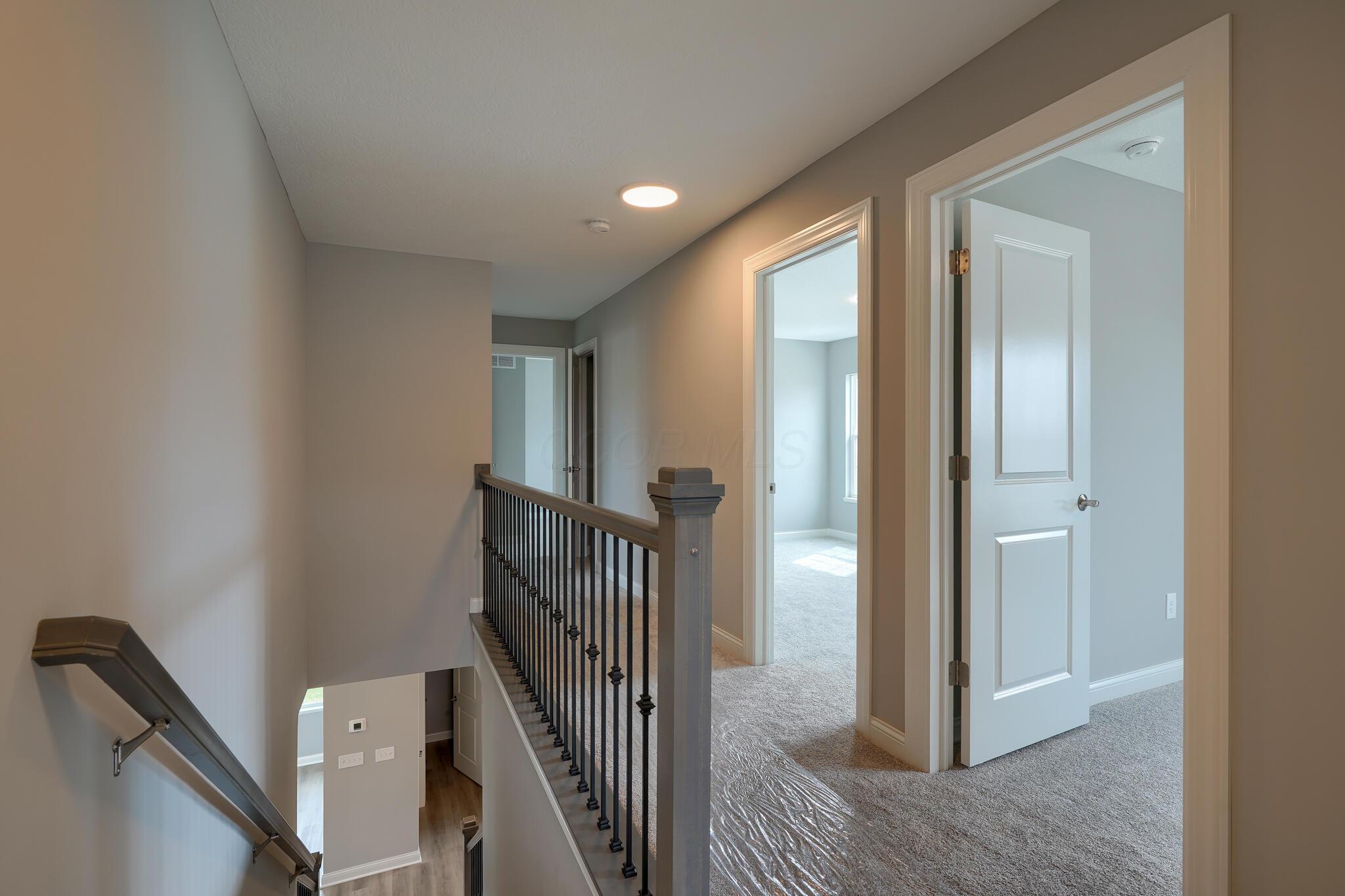 596 Courtright Drive, Pickerington, Ohio image 25